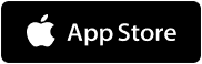 AppStore