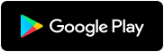 GooglePlay